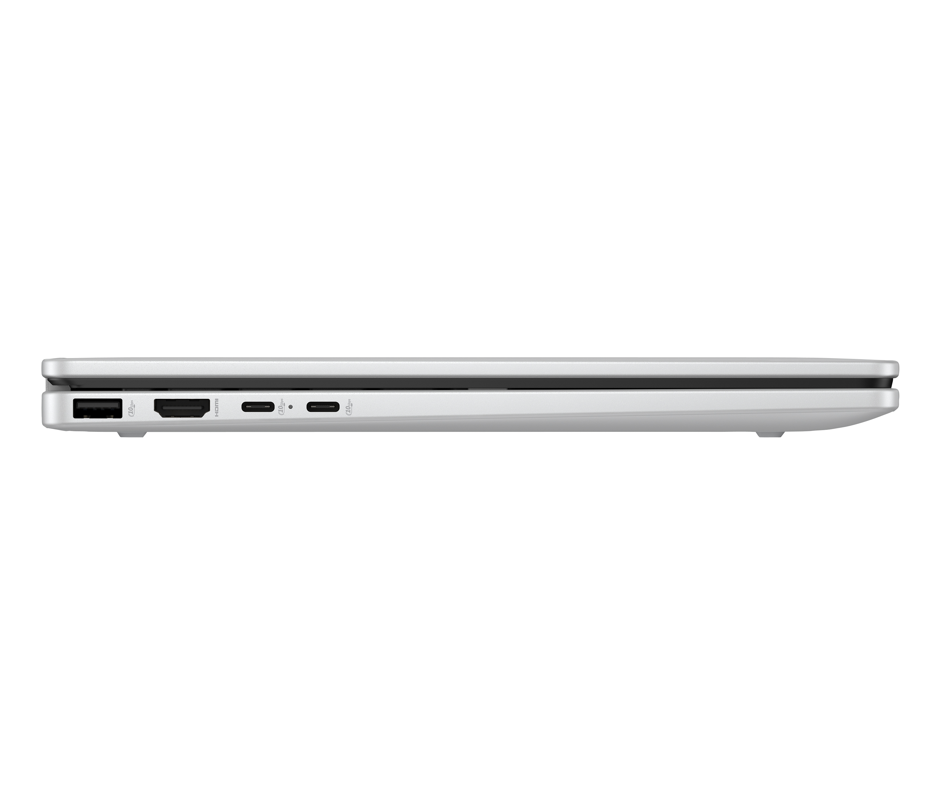 Portátil HP OmniBook 5 Flip 14-fp0038ns - imagen 21