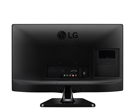 LG 22MT47D computer monitor – image 7