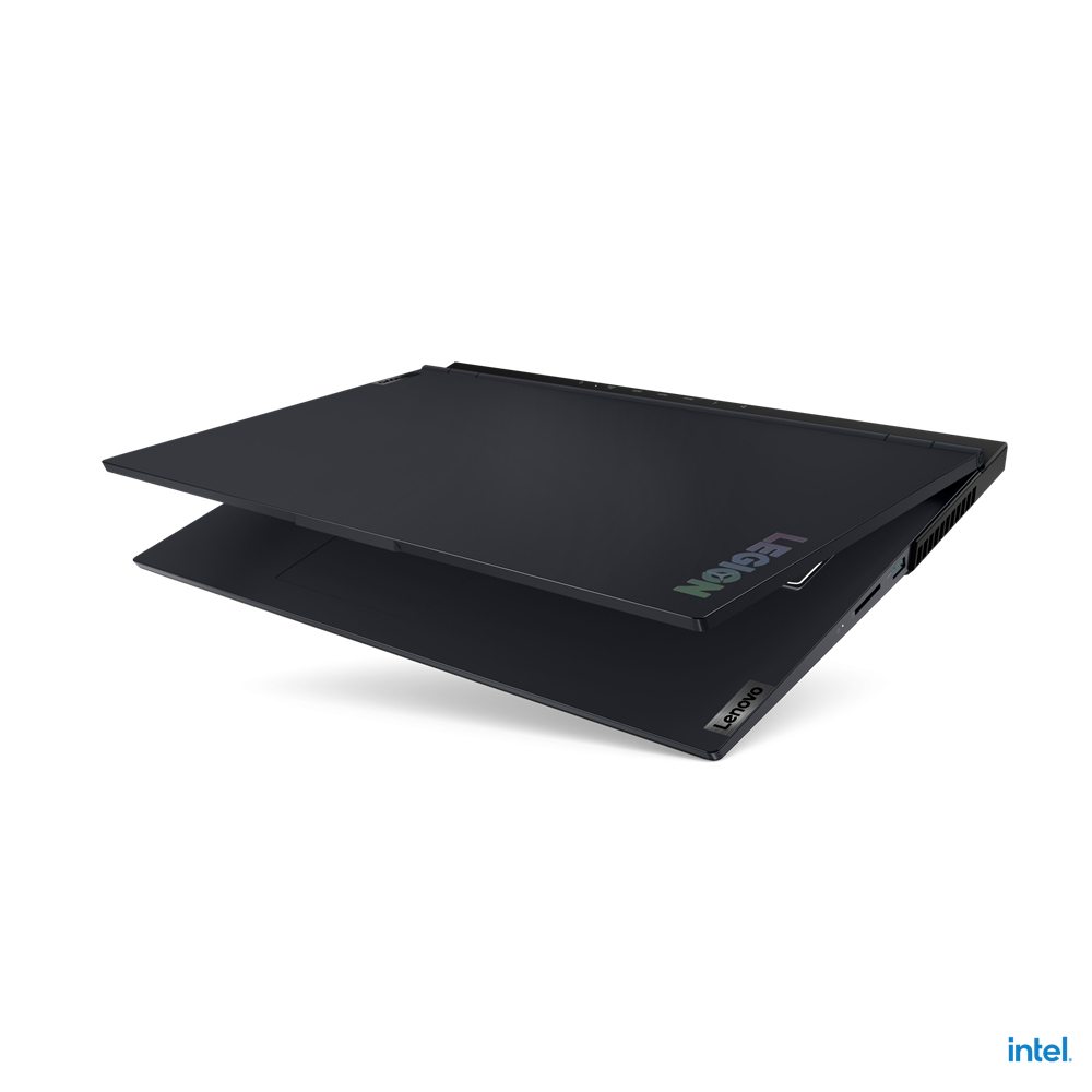 Lenovo Legion 5 17ITH6H – image 7