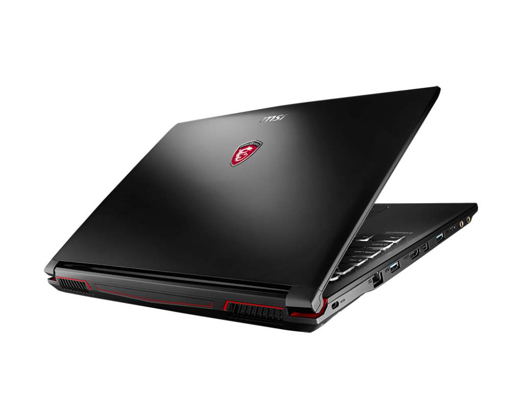 MSI GP62M 7RD(Leopard)-215IT – image 3