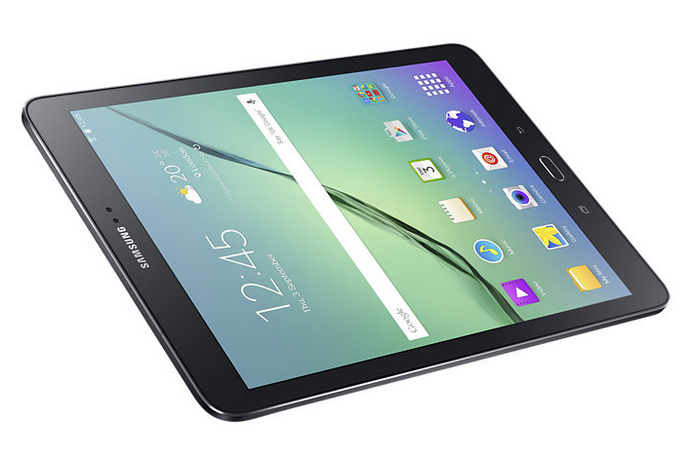 Samsung Galaxy Tab S2 SM-T813N Snapdragon – image 7