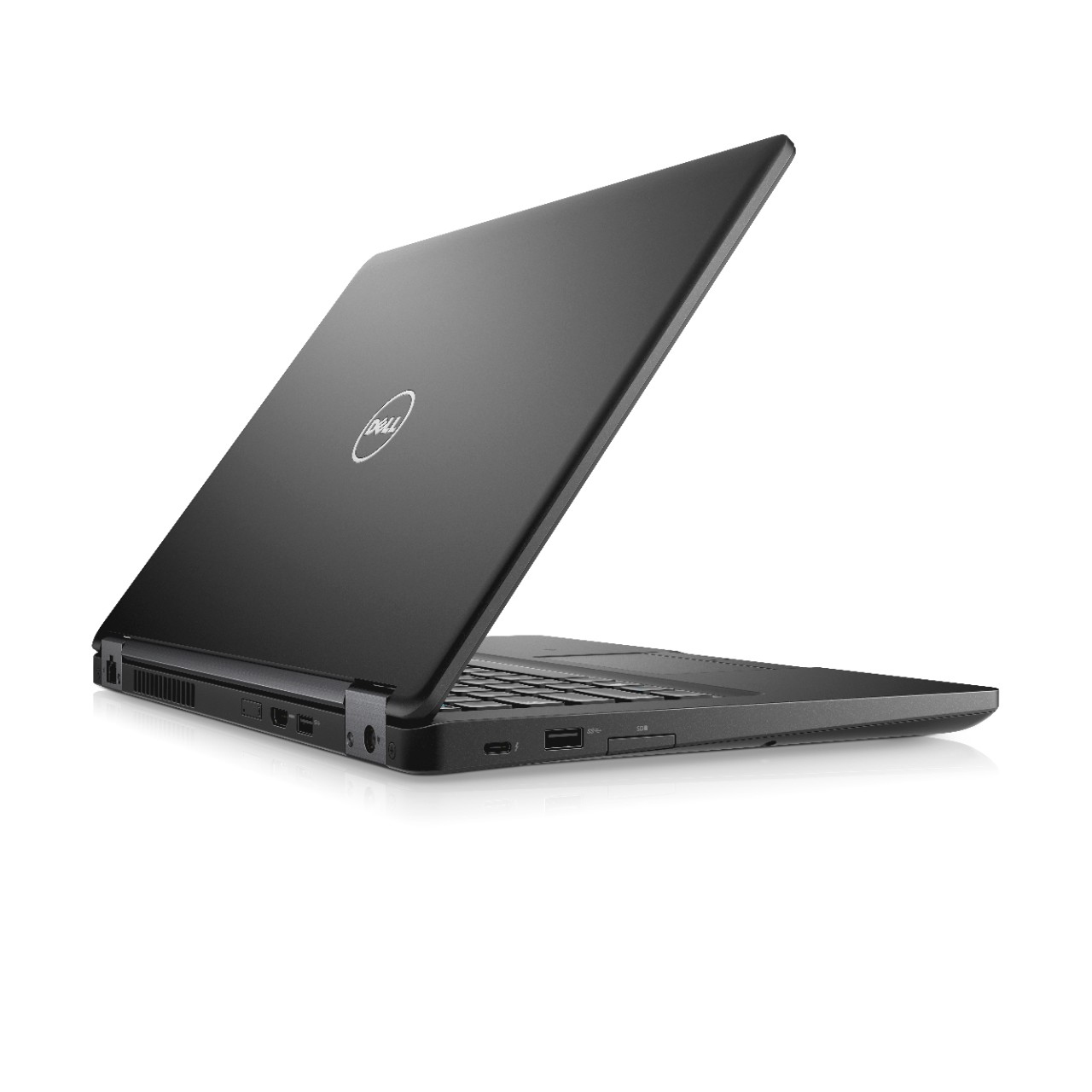 A2C Latitude E5480 – image 4