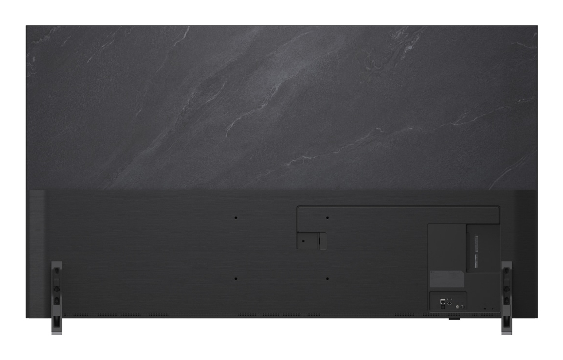 LG QNED AI 75QNED84A3C TV – image 5