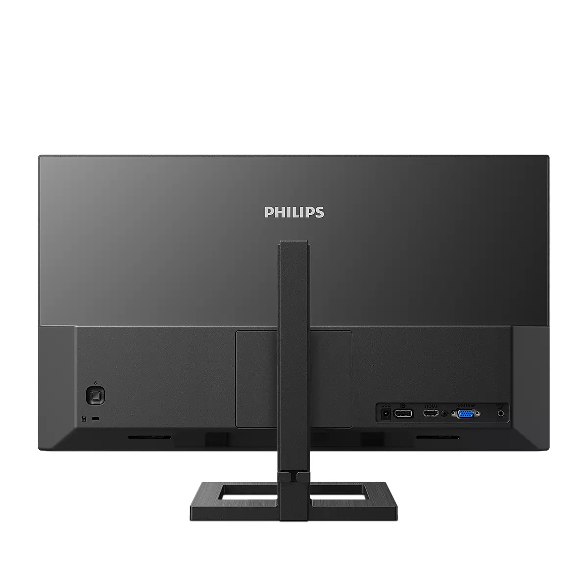 Philips E Line 242E2FE/69 computer monitor – image 2