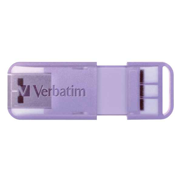 Verbatim PopUp USB2.0 – image 4