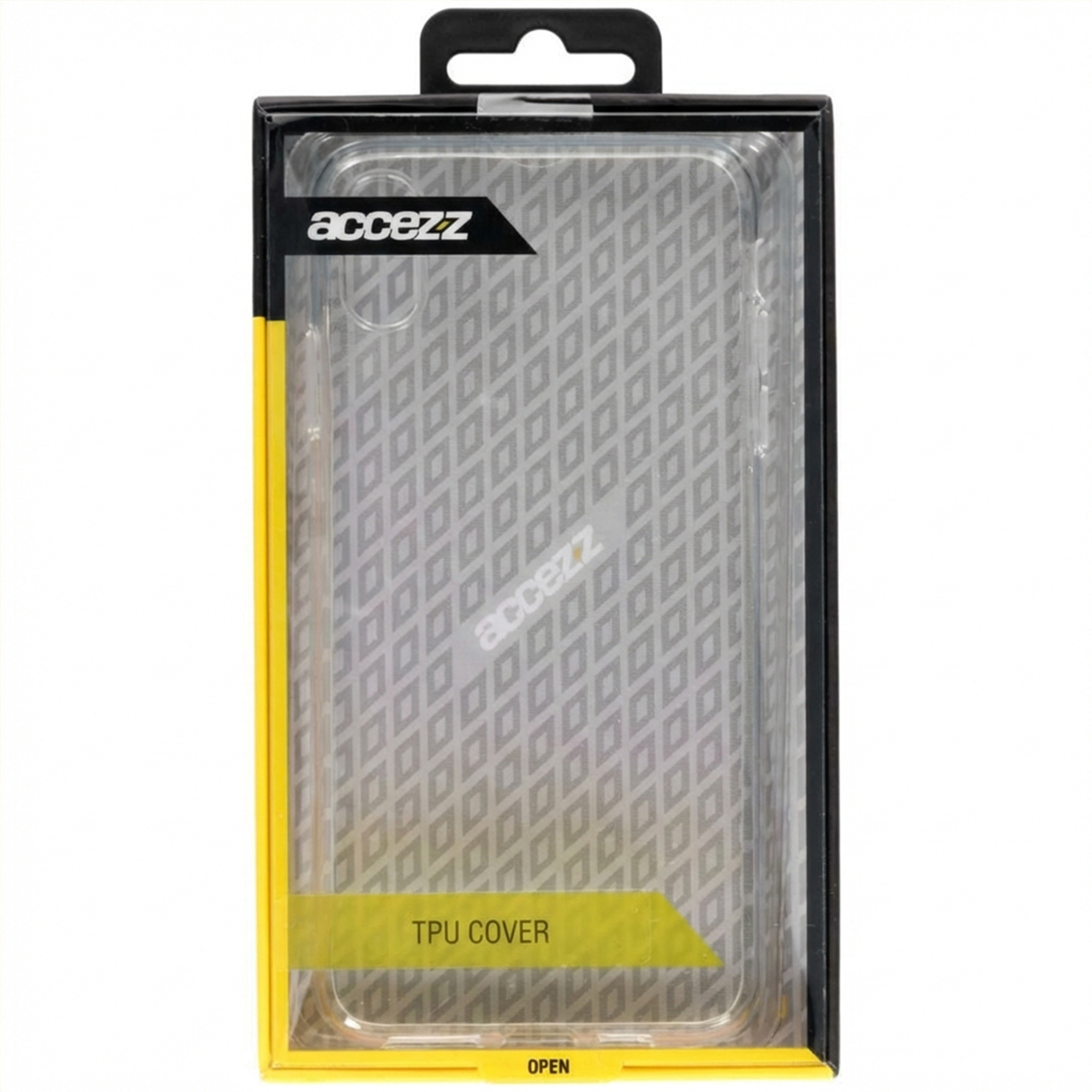 Accezz iPXsM60523601 mobile phone case – image 2