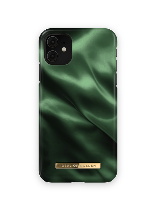 iDeal of Sweden IDFCAW19-I1961-154 mobile phone case – image 1