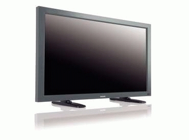 Philips LCD monitor BDL4631V/00 – image 2