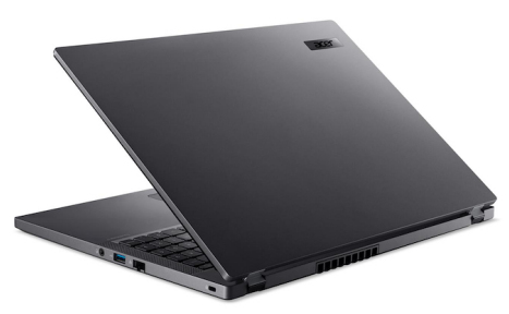 Acer TravelMate P2 TMP216-51-G2-TCO-74MM Intel® Core™ i7 i7-1355U Laptop – image 5