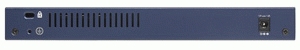 NETGEAR GS108T Managed – image 2