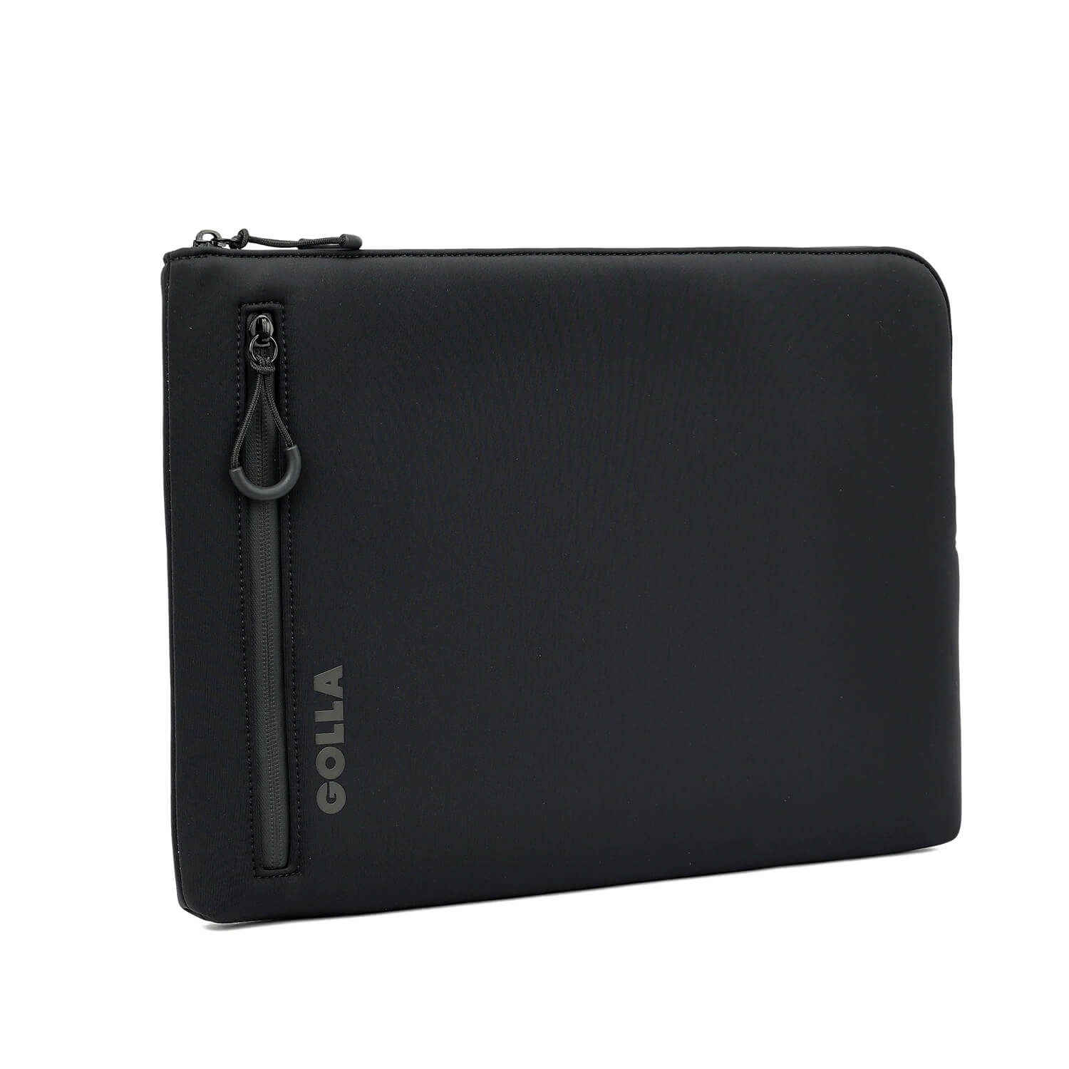 Golla Sleeve Metro Neoprene – image 2