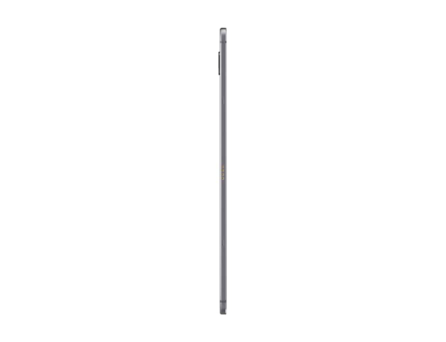 Samsung Galaxy Tab S6 SM-T865NZAAXFA tablet – image 3