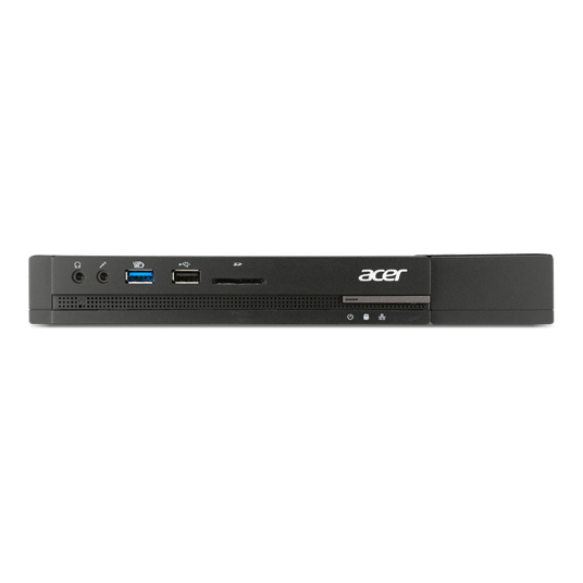 Acer N4630G+3Y on site – image 2