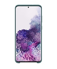 Samsung EF-XG985FGEGWW mobile phone case