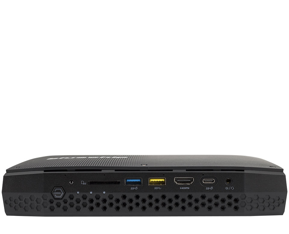 bluechip GAMINGline S1800 – image 4
