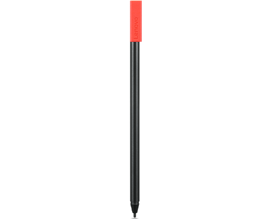 Lenovo 4X81D34327 stylus pen – image 2