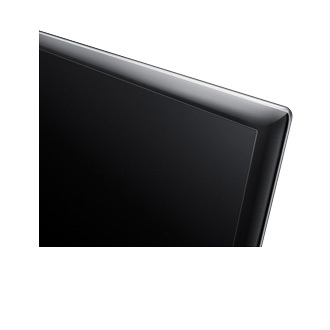 Samsung UE22D5000NWXZT TV – image 5