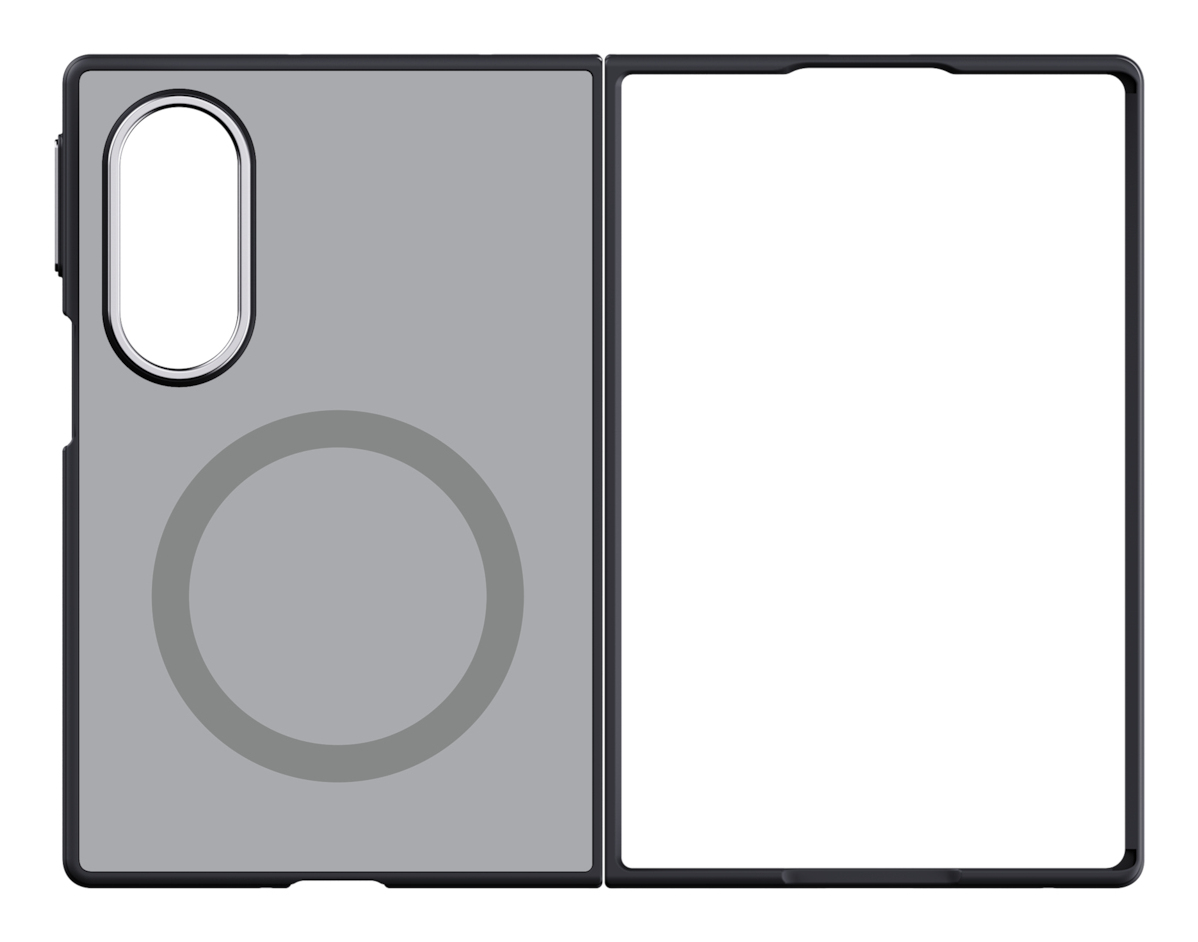 Samsung GP-FPF971HIDSW mobile phone case – image 2