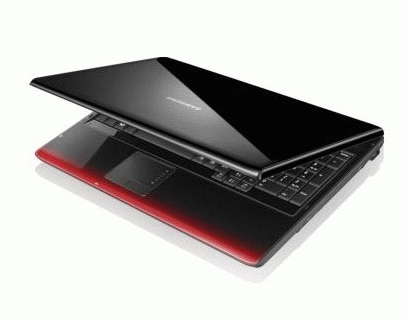 Samsung R610-Aura P8400 Deon – image 5