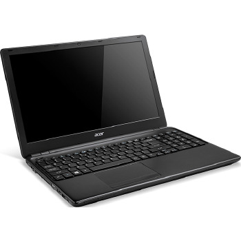 Acer Aspire 532G-35564G75Mnkk Intel® Pentium® 3556U Laptop 39.6 cm (15.6") HD 4 GB DDR3-SDRAM 750 GB HDD AMD Radeon HD 8670M Linux Black – image 5