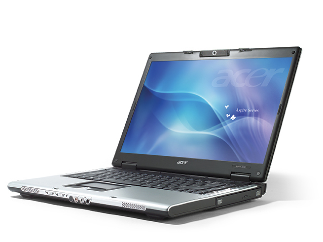 Acer Aspire 3690-2616 – image 3