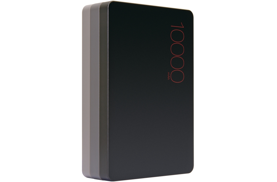 LG PMC-1000 Lithium-Ion (Li-Ion) – image 2