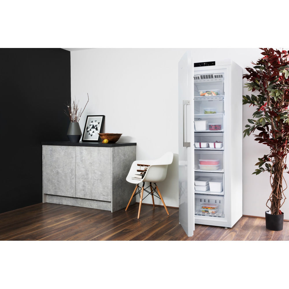 Hotpoint UH8 F1C W UK.1 – image 7