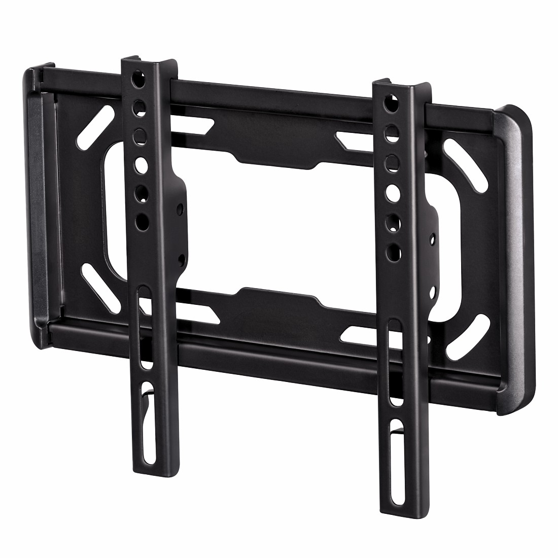 Hama 00127775 TV mount/stand – image 2
