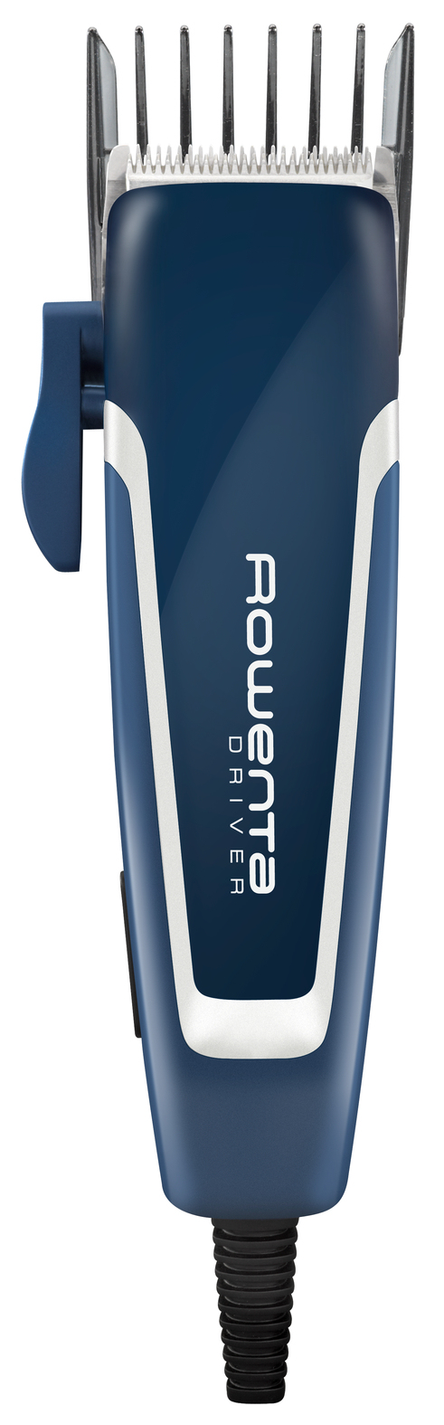 Rowenta TN1600 Blue 20 – image 4