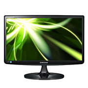 Samsung S22A100N computer monitor – image 6