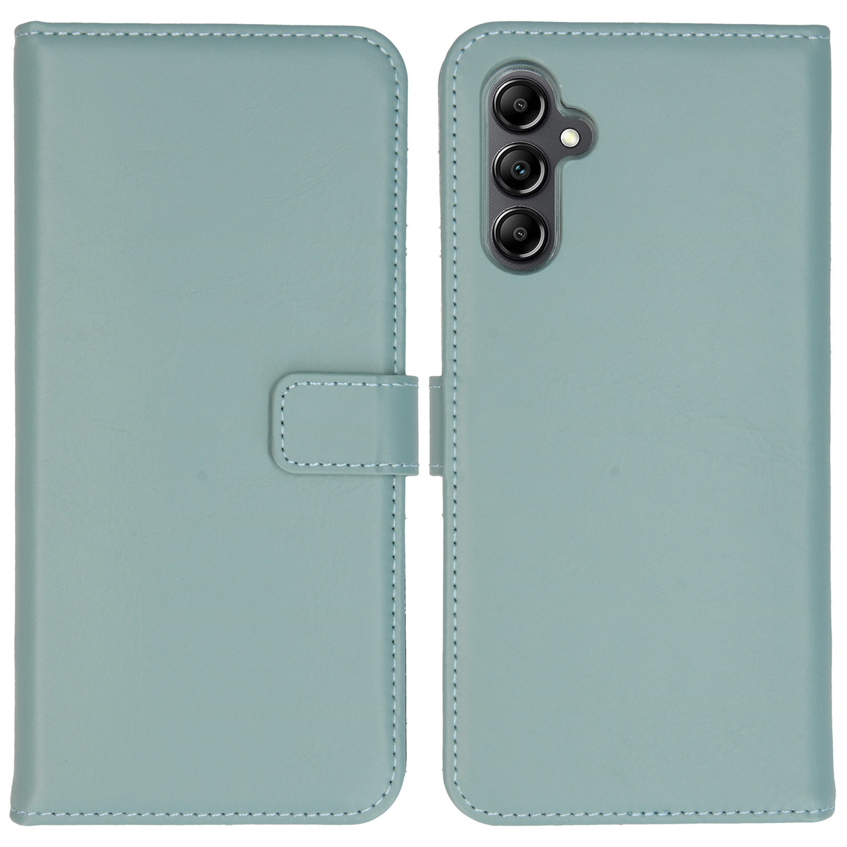 Selencia SH00060155 mobile phone case