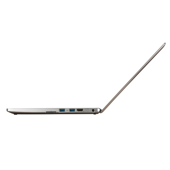 GIGABYTE U series GA-U24F laptop Intel® Core™ i5 i5-4200U – image 2