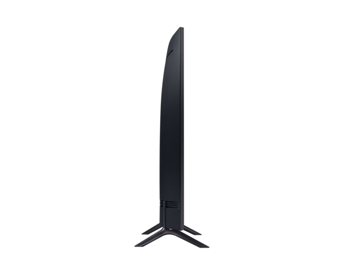 Samsung Series 8 UE65TU8305K – image 4