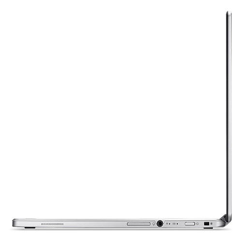 Acer Chromebook R 13 CB5-312T-K02E MediaTek M8173C – image 7