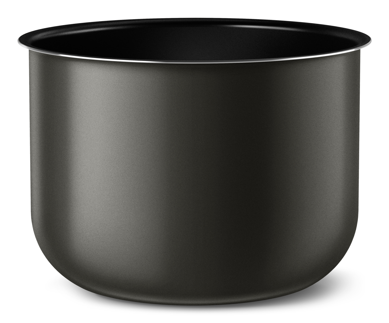 Philips Viva Collection All-in-One Multicooker HD2237/72 – image 6