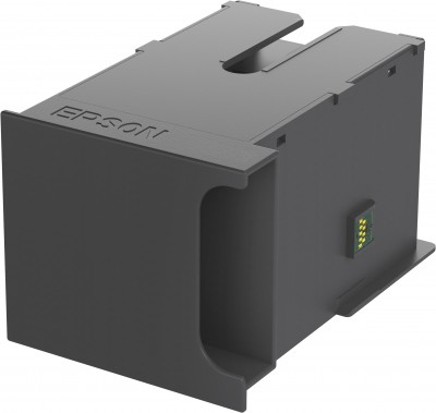 Epson WP-4545 DTWF – image 9