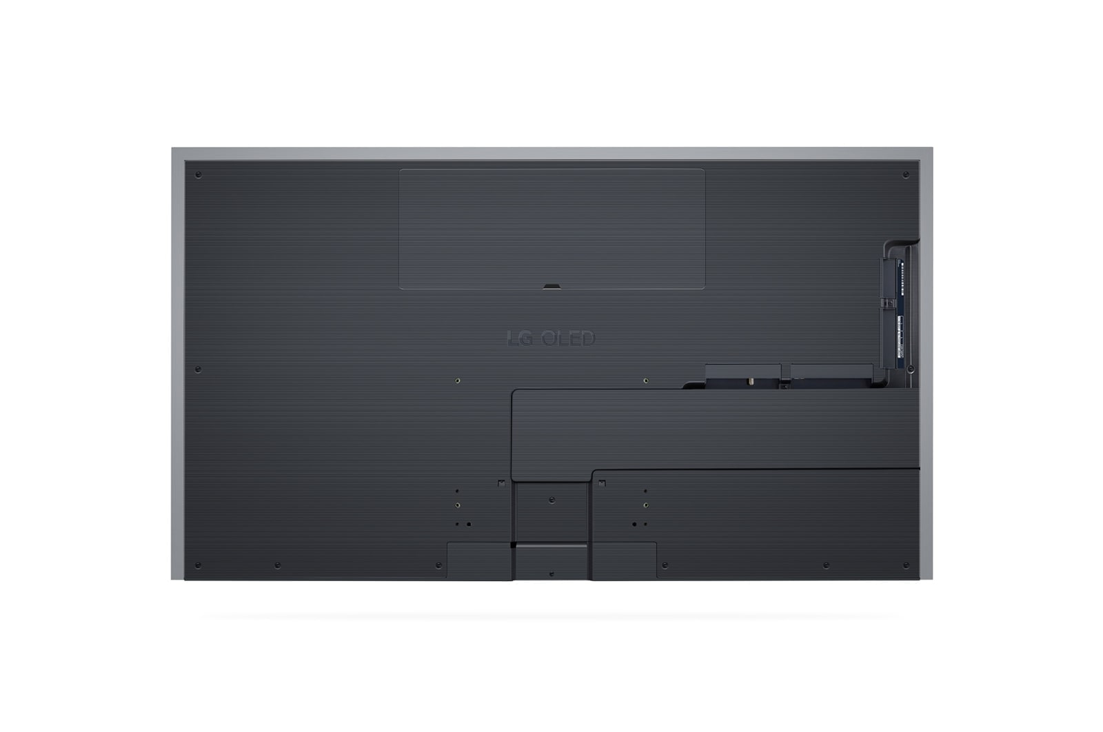 LG OLED evo OLED55G39LA – image 6