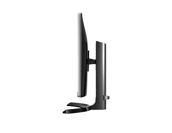 LG 34UM88-P computer monitor – image 4