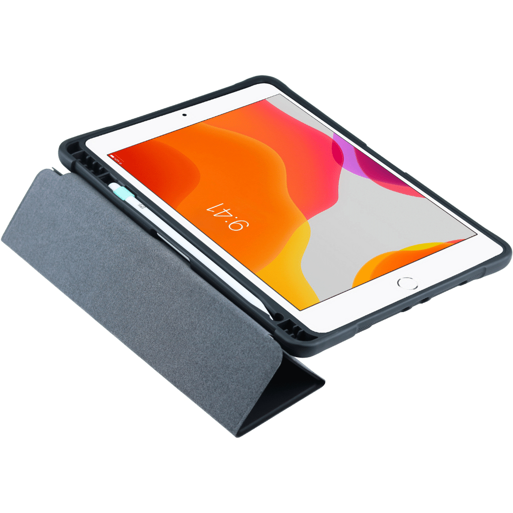 DEQSTER Rugged Case #RT2 for iPad – image 4