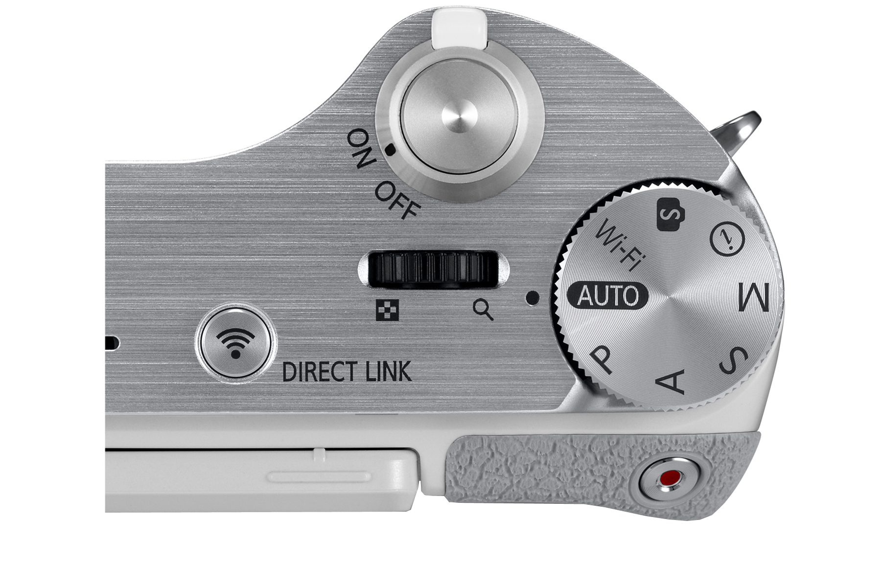 Samsung 300 + 20-50mm + 50-200mm – image 9