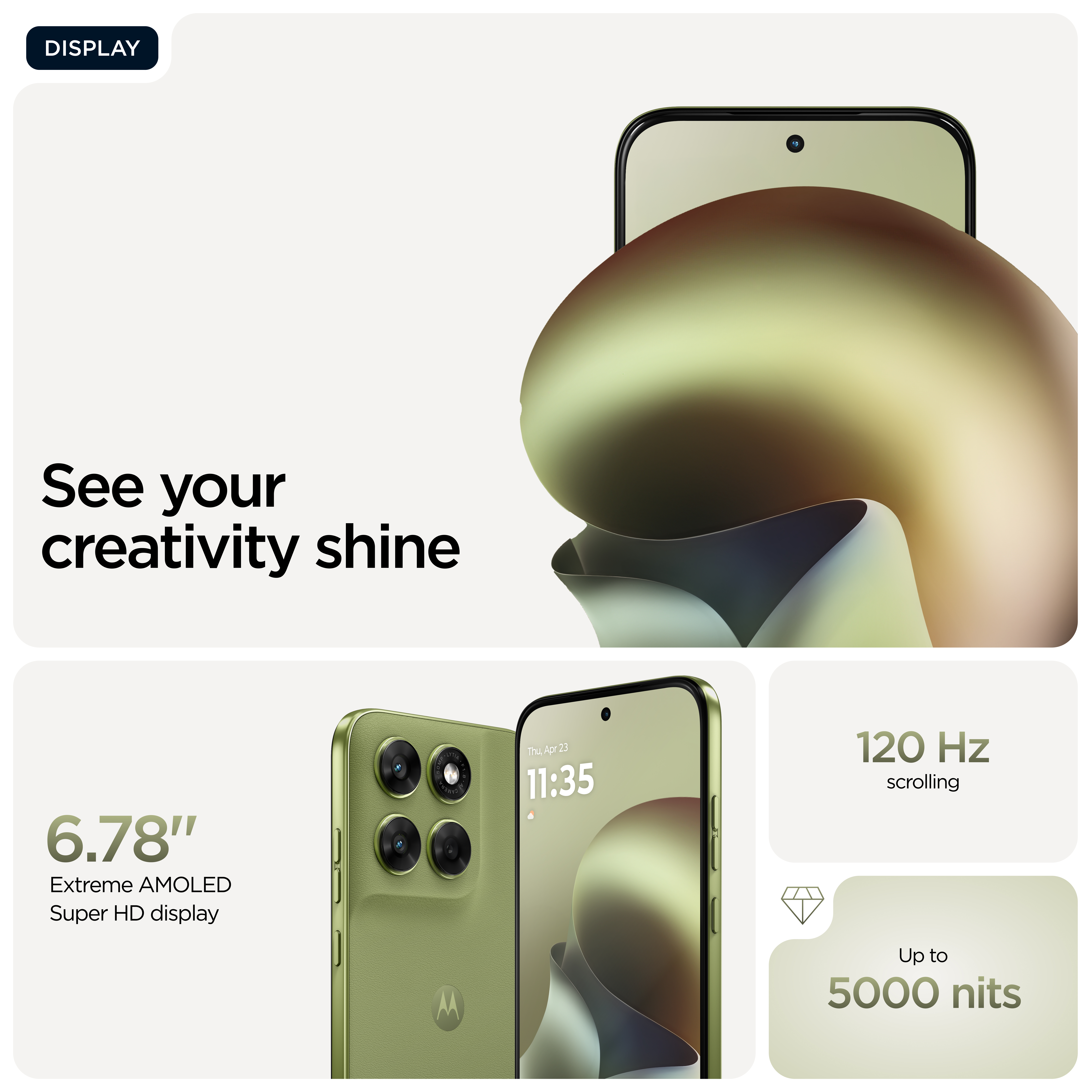 Product Gallery