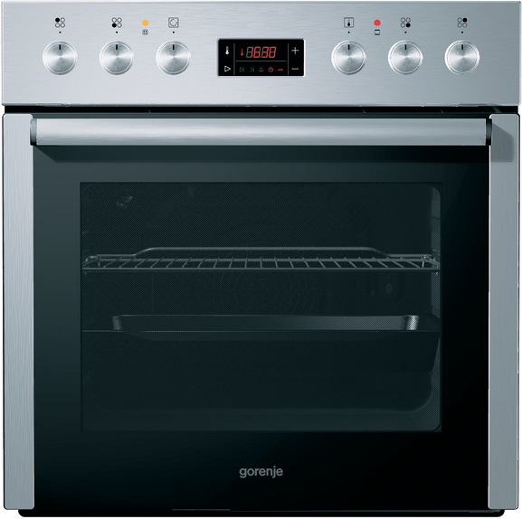 Gorenje BC 7421 AX