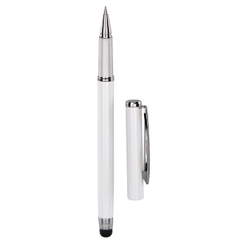 Hama 00107845 stylus pen White – image 6