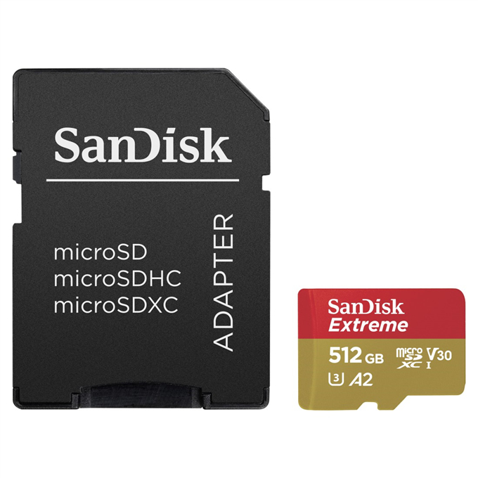 Hama 00183569 memory card – image 2