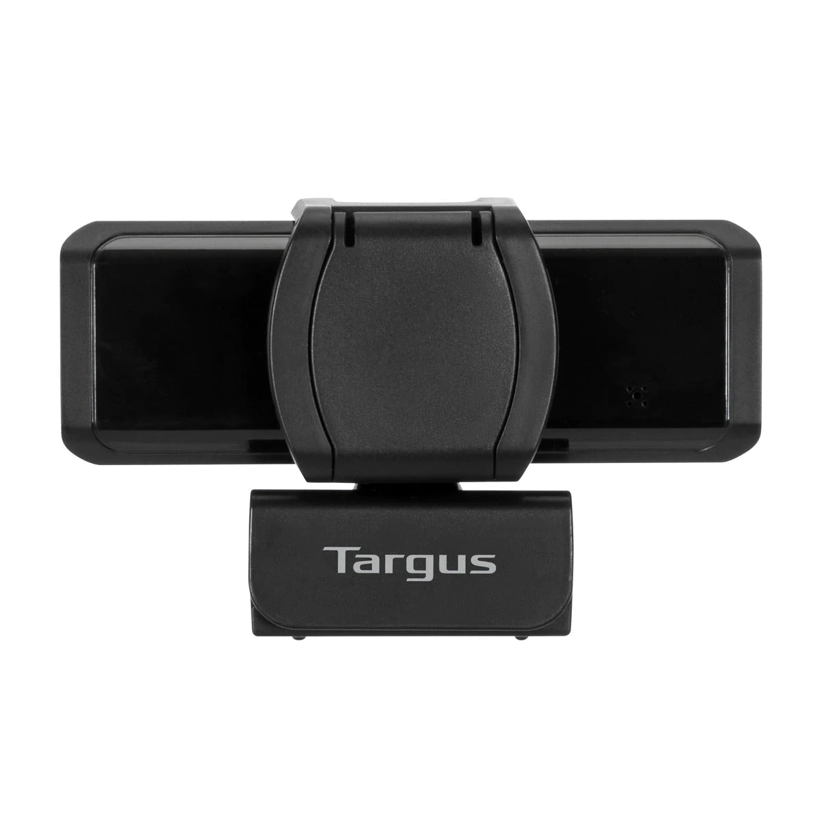 Targus AVC041GL webcam – image 4