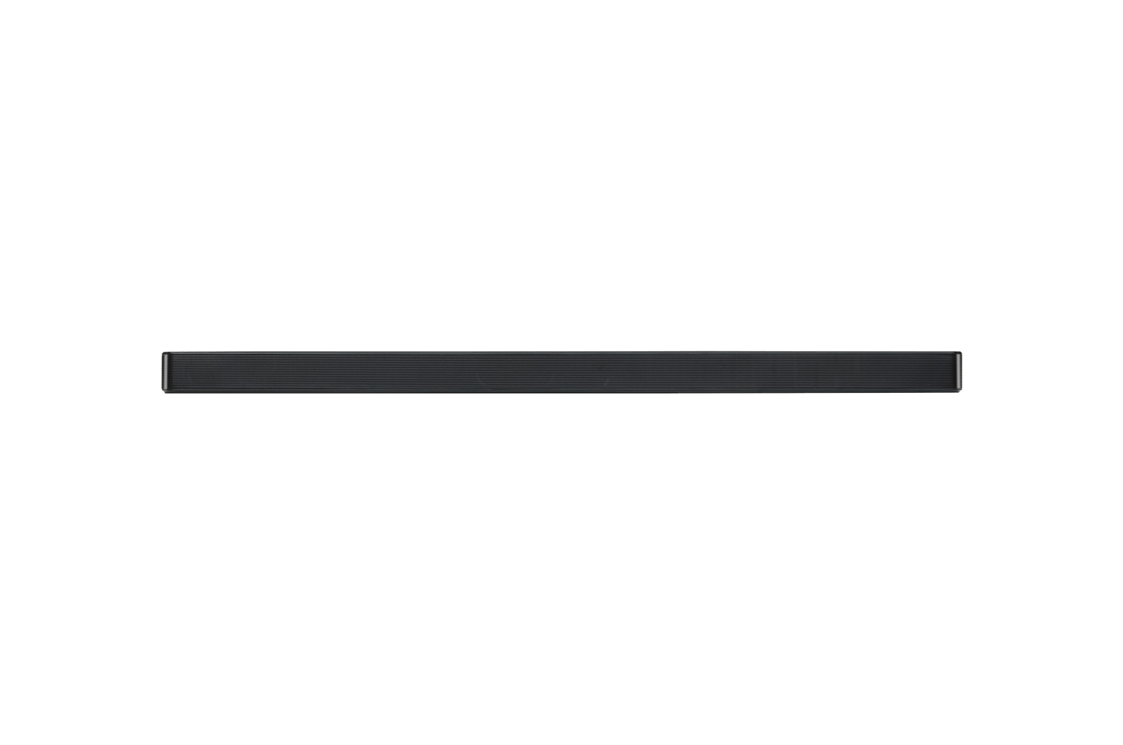 LG SL6YF soundbar speaker Black 3.1 channels – image 2