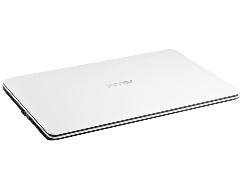 ASUS K751LJ-TY125H laptop Intel® Core™ i5 i5-5200U – image 6
