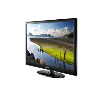 Samsung UE22D5003 55.9 cm (22") Full HD Black – image 7