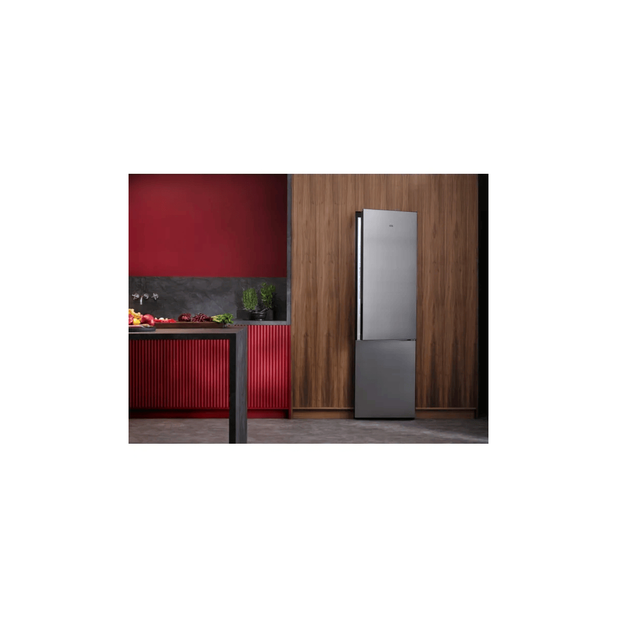 AEG Series 7000 ORC7P321DX Freestanding – image 6