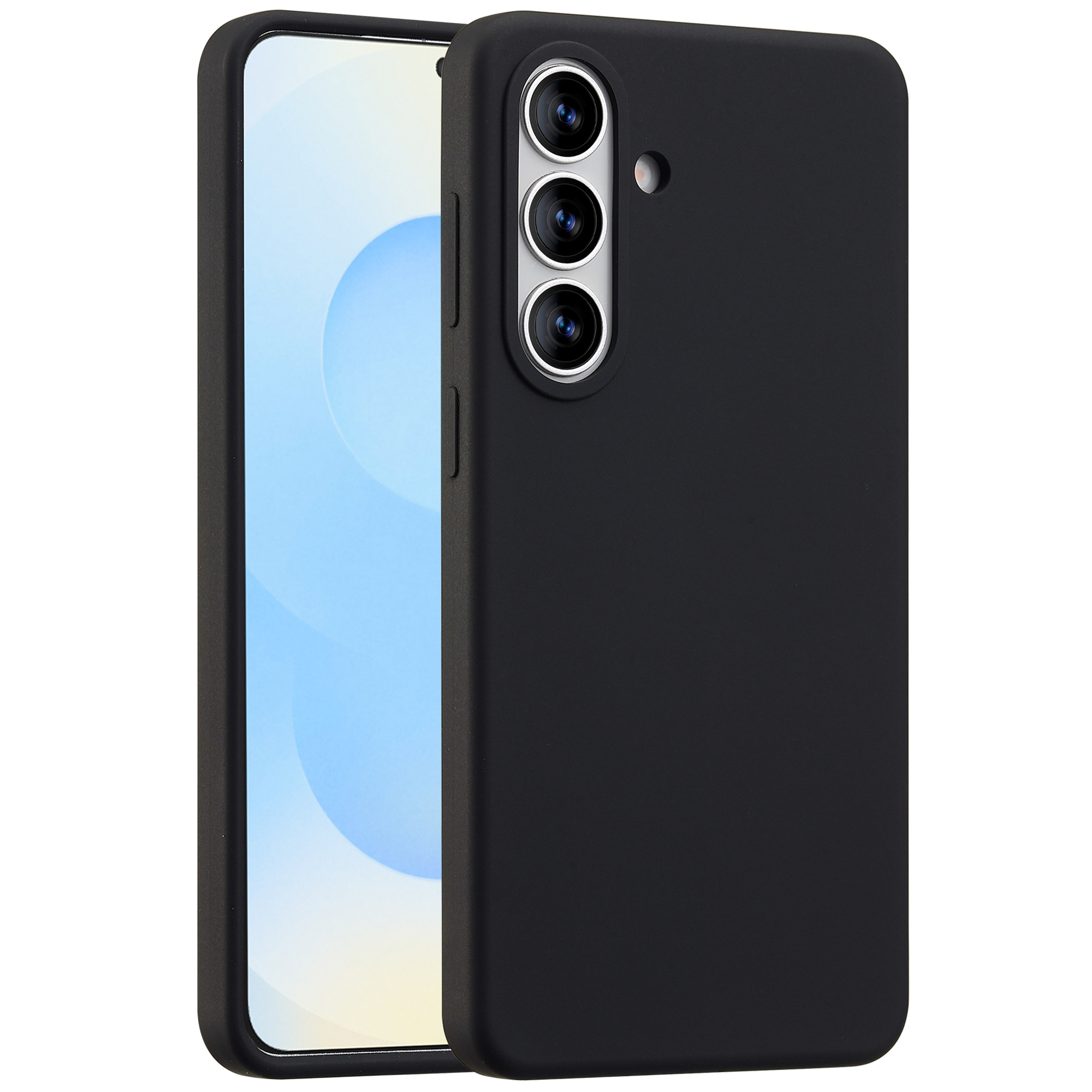 Accezz SH00092248 mobile phone case
